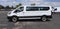 2026 Ford Transit Passenger Wagon XL