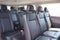 2026 Ford Transit Passenger Wagon XL
