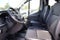 2026 Ford Transit Passenger Wagon XL
