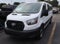 2026 Ford Transit Passenger Wagon XL