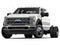 2027 Ford Super Duty F-550 DRW XL