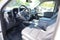 2026 Ford Super Duty F-550 DRW Lariat