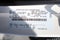 2026 Ford Super Duty F-550 DRW Lariat