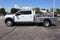 2026 Ford Super Duty F-550 DRW Lariat