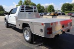 2026 Ford Super Duty F-550 DRW Lariat