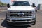 2026 Ford Super Duty F-550 DRW Lariat