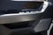 2026 Ford Super Duty F-550 DRW Lariat