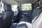 2026 Ford Super Duty F-550 DRW Lariat