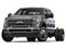 2026 Ford Super Duty F-550 DRW Lariat