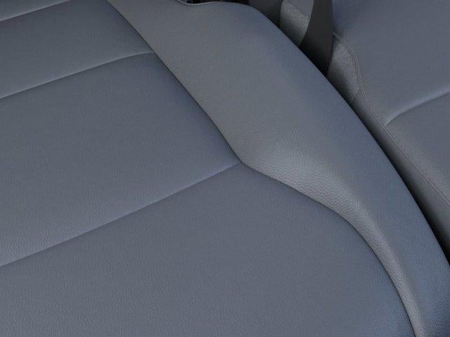 2025 Ford Super Duty F-550 DRW XL