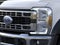 2025 Ford Super Duty F-550 DRW XL