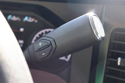 2025 Ford Super Duty F-350 DRW XL