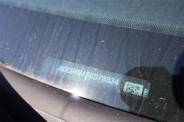 2025 Ford Super Duty F-350 DRW XL