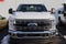 2025 Ford Super Duty F-350 DRW XL