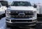 2025 Ford Super Duty F-350 DRW XL