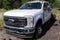 2025 Ford Super Duty F-350 DRW XL