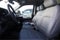 2025 Ford Super Duty F-550 DRW XL