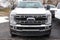 2025 Ford Super Duty F-550 DRW XL