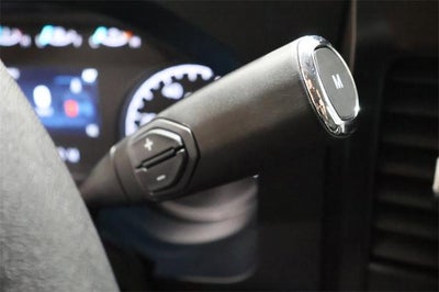 2025 Ford Super Duty F-600 DRW XLT