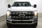 2025 Ford Super Duty F-600 DRW XLT