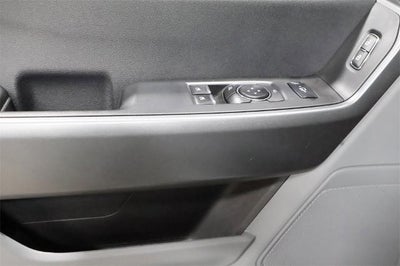 2025 Ford Super Duty F-600 DRW XLT