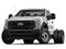 2025 Ford Super Duty F-600 DRW XL