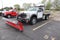 2026 Ford Super Duty F-600 DRW XL