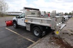 2026 Ford Super Duty F-600 DRW XL