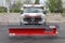 2026 Ford Super Duty F-600 DRW XL