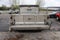2026 Ford Super Duty F-600 DRW XL