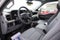 2026 Ford Super Duty F-600 DRW XL