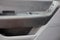 2026 Ford Super Duty F-600 DRW XL