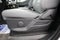 2026 Ford Super Duty F-600 DRW XL