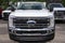 2024 Ford Super Duty F-600 DRW XL