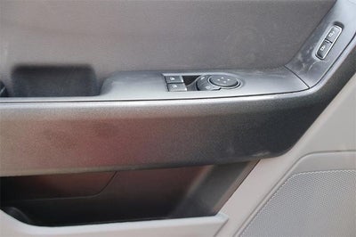 2024 Ford Super Duty F-600 DRW XL