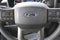 2024 Ford Super Duty F-600 DRW XL