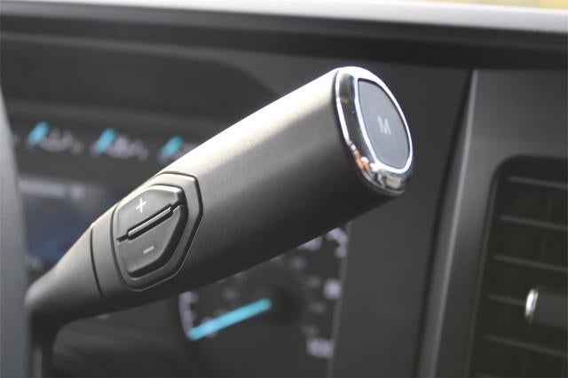 2024 Ford Super Duty F-600 DRW XL