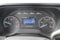 2024 Ford Super Duty F-600 DRW XL
