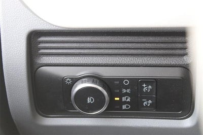 2024 Ford Super Duty F-600 DRW XL