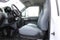 2025 Ford F-750SD Base
