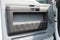 2025 Ford F-750SD Base