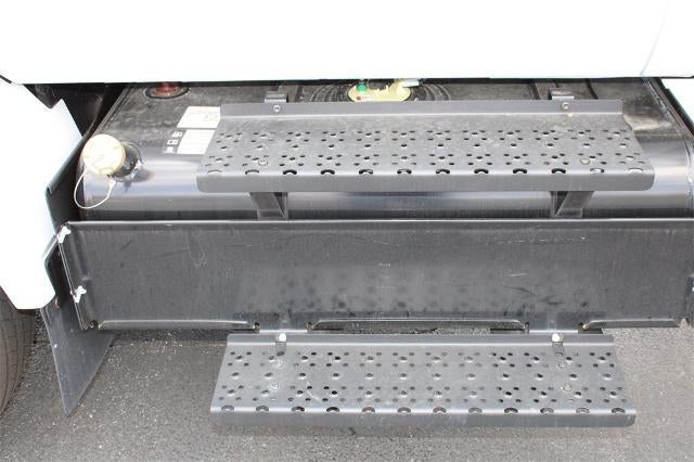 2025 Ford F-750SD Base