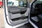 2025 Ford F-750SD Base