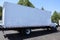 2025 Ford F-750SD Base