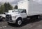 2025 Ford F-750SD Base