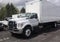 2025 Ford F-750SD Base