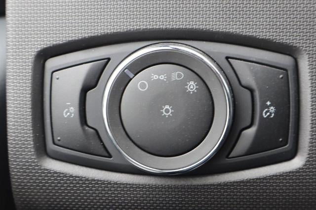 2025 Ford F-750SD Base