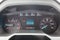 2025 Ford F-750SD Base