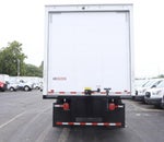 2025 Ford F-750SD Base