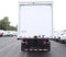 2025 Ford F-750SD Base